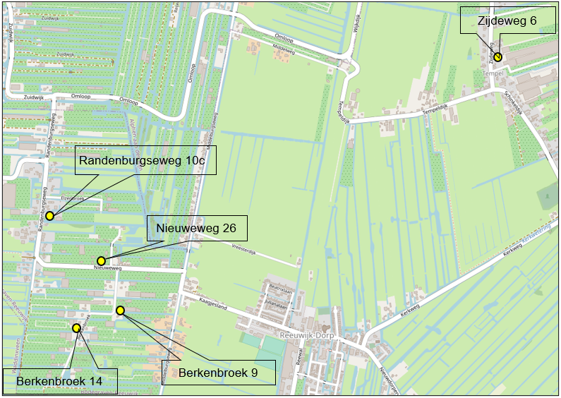 afbeelding "i_NL.IMRO.1901.5woningenBG-BP80_0001.png"