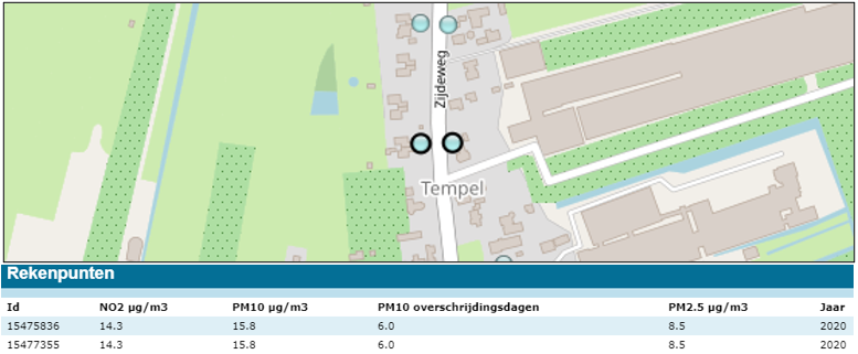 afbeelding "i_NL.IMRO.1901.5woningenBG-BP80_0008.png"