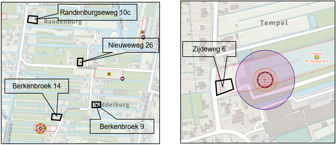 afbeelding "i_NL.IMRO.1901.5woningenBG-BP80_0009.png"