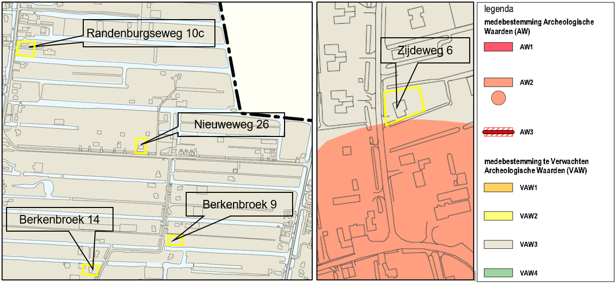 afbeelding "i_NL.IMRO.1901.5woningenBG-BP80_0010.png"