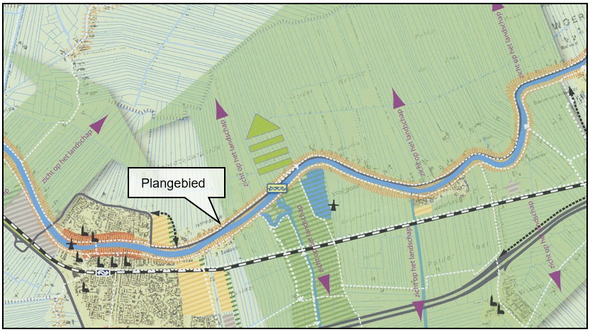 afbeelding "i_NL.IMRO.1901.BPnoordzijde116c-BP82_0008.png"