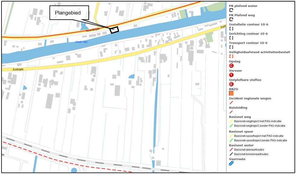 afbeelding "i_NL.IMRO.1901.BPnoordzijde116c-BP82_0010.png"