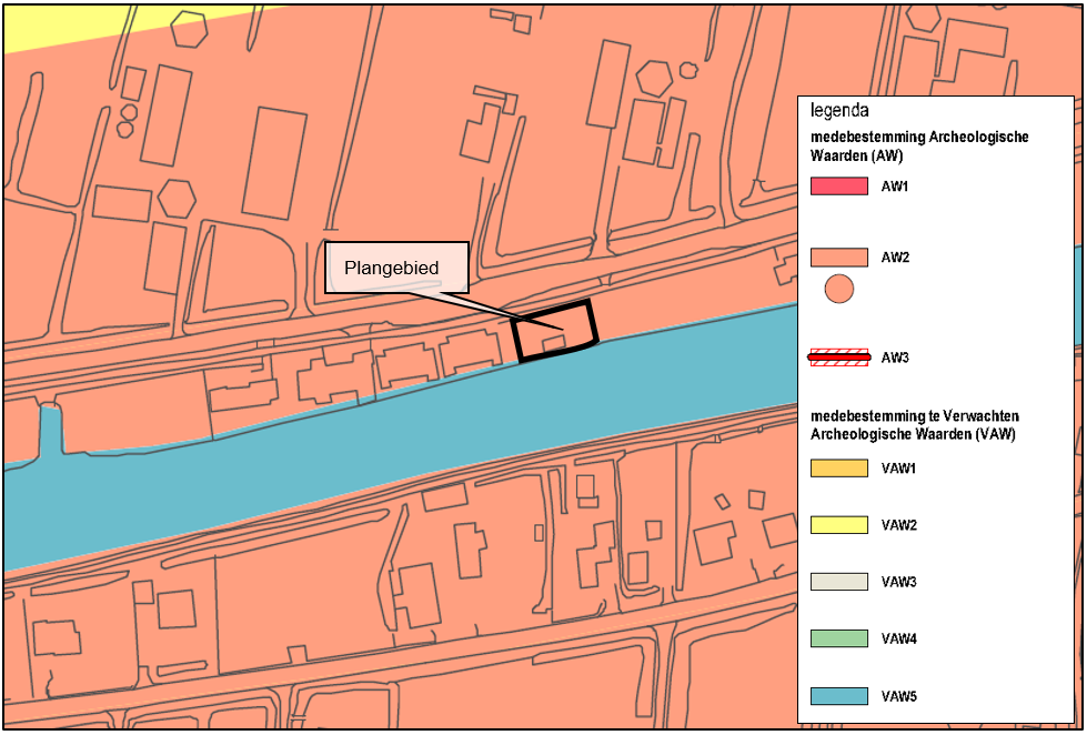 afbeelding "i_NL.IMRO.1901.BPnoordzijde116c-BP82_0012.png"