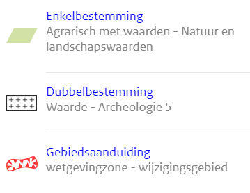 afbeelding "i_NL.IMRO.1901.NNNBonoWP23-WP40_0003.png"