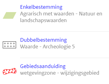 afbeelding "i_NL.IMRO.1901.NNNBonoWP23-WP80_0003.png"