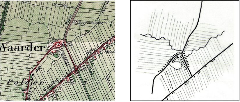 afbeelding "i_NL.IMRO.1901.PoortvanWaarder-BP80_0003.png"