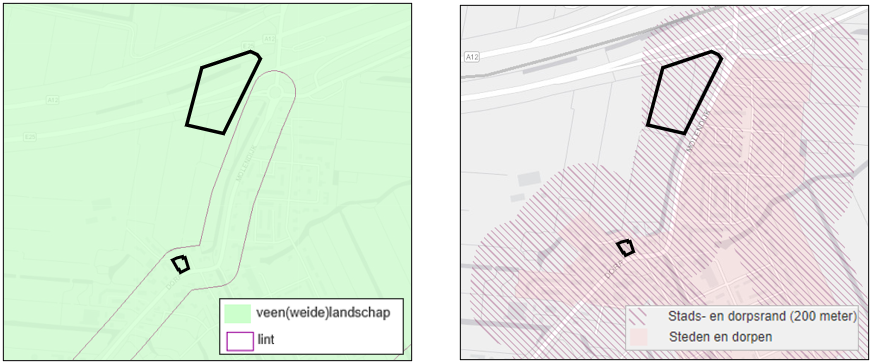 afbeelding "i_NL.IMRO.1901.PoortvanWaarder-BP80_0014.png"