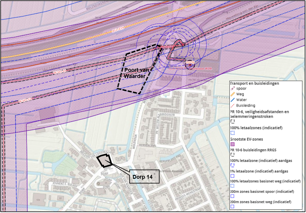 afbeelding "i_NL.IMRO.1901.PoortvanWaarder-BP80_0023.png"