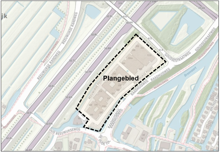 afbeelding "i_NL.IMRO.1901.ReeuwijksePoort-BP40_0001.png"