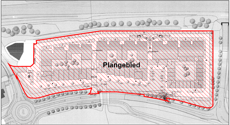afbeelding "i_NL.IMRO.1901.ReeuwijksePoort-BP40_0004.png"