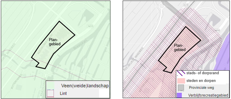 afbeelding "i_NL.IMRO.1901.ReeuwijksePoort-BP40_0015.png"