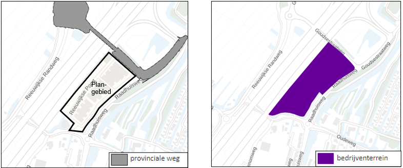 afbeelding "i_NL.IMRO.1901.ReeuwijksePoort-BP40_0016.png"