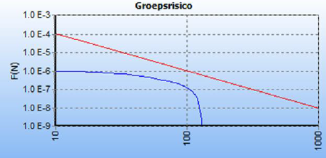 afbeelding "i_NL.IMRO.1901.ReeuwijksePoort-BP40_0023.png"