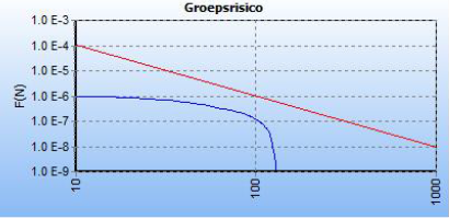 afbeelding "i_NL.IMRO.1901.ReeuwijksePoort-BP40_0024.png"