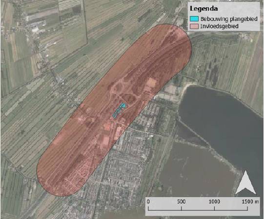 afbeelding "i_NL.IMRO.1901.ReeuwijksePoort-BP40_0026.png"