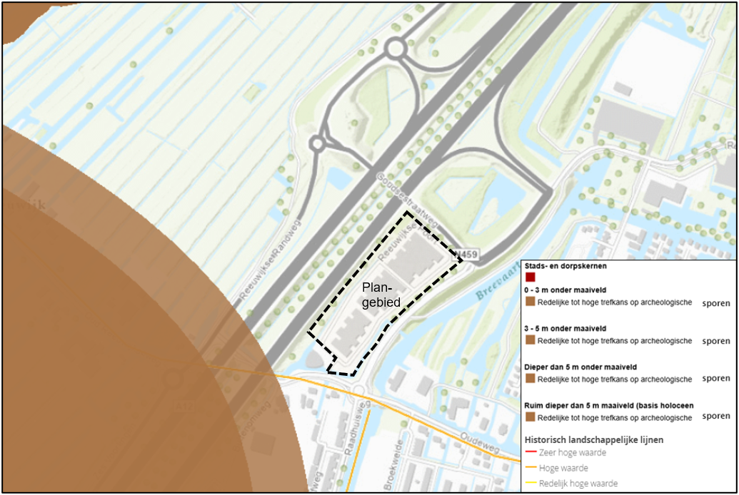 afbeelding "i_NL.IMRO.1901.ReeuwijksePoort-BP40_0028.png"