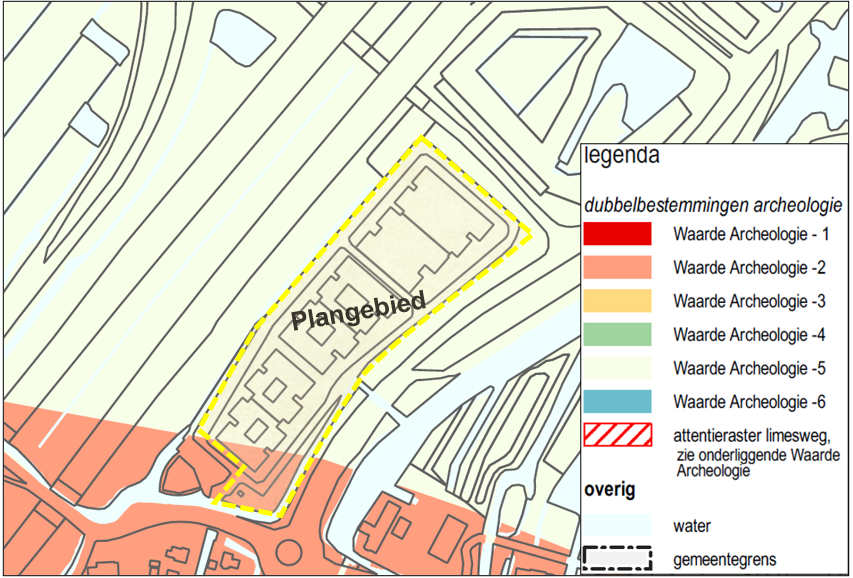 afbeelding "i_NL.IMRO.1901.ReeuwijksePoort-BP40_0029.png"