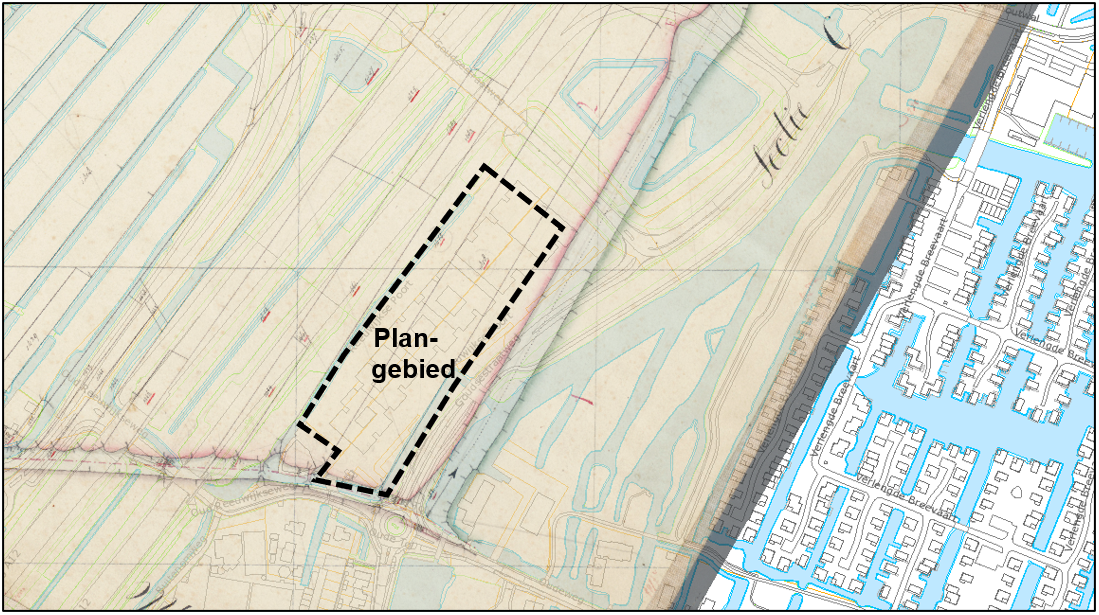 afbeelding "i_NL.IMRO.1901.ReeuwijksePoort-BP40_0030.png"