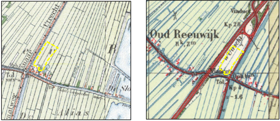 afbeelding "i_NL.IMRO.1901.ReeuwijksePoort-BP40_0031.png"