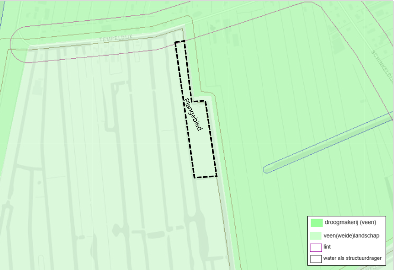 afbeelding "i_NL.IMRO.1901.Tempeldijk9a-WP80_0007.png"