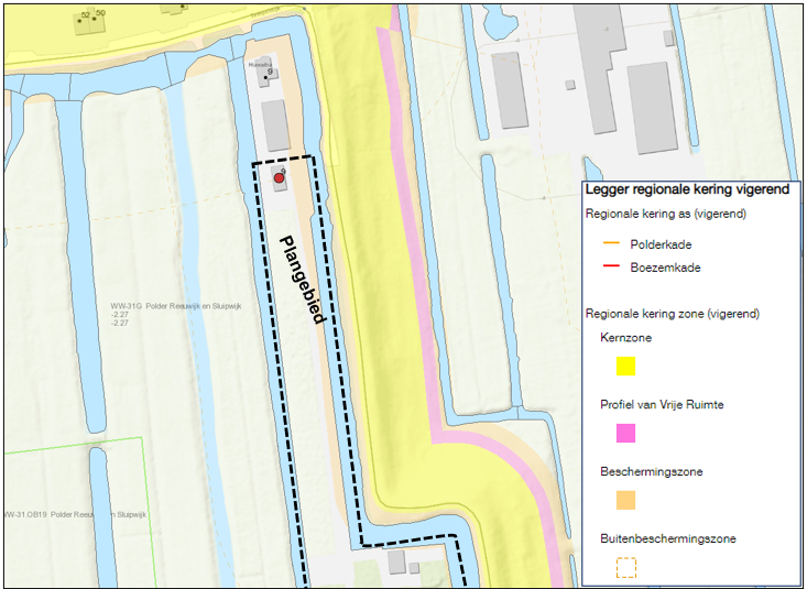 afbeelding "i_NL.IMRO.1901.Tempeldijk9a-WP80_0011.png"