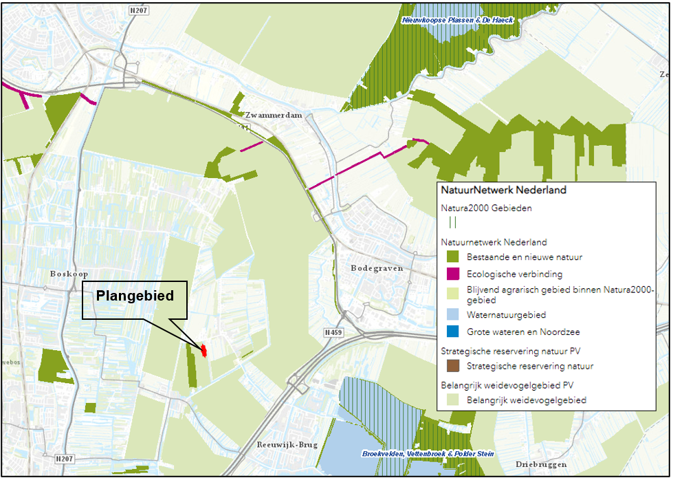 afbeelding "i_NL.IMRO.1901.Tempeldijk9a-WP80_0014.png"